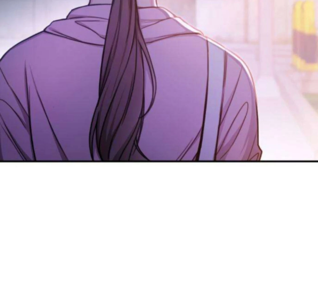 Read First Love chapter 7 image 134 on Lezhin