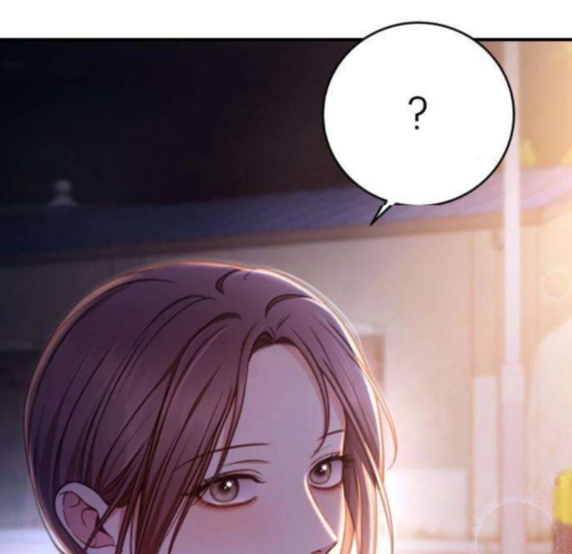 Read First Love chapter 7 image 135 on Lezhin