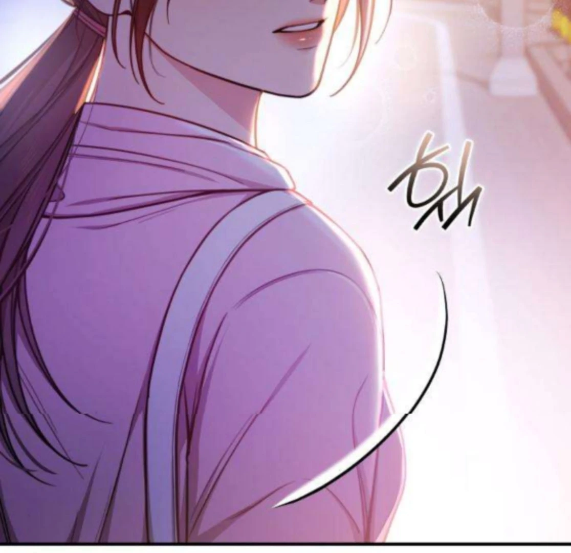 Read First Love chapter 7 image 136 on Lezhin