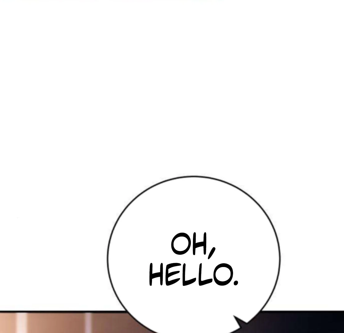 Read First Love chapter 7 image 137 on Lezhin