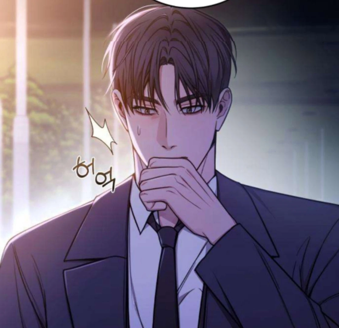 Read First Love chapter 7 image 138 on Lezhin