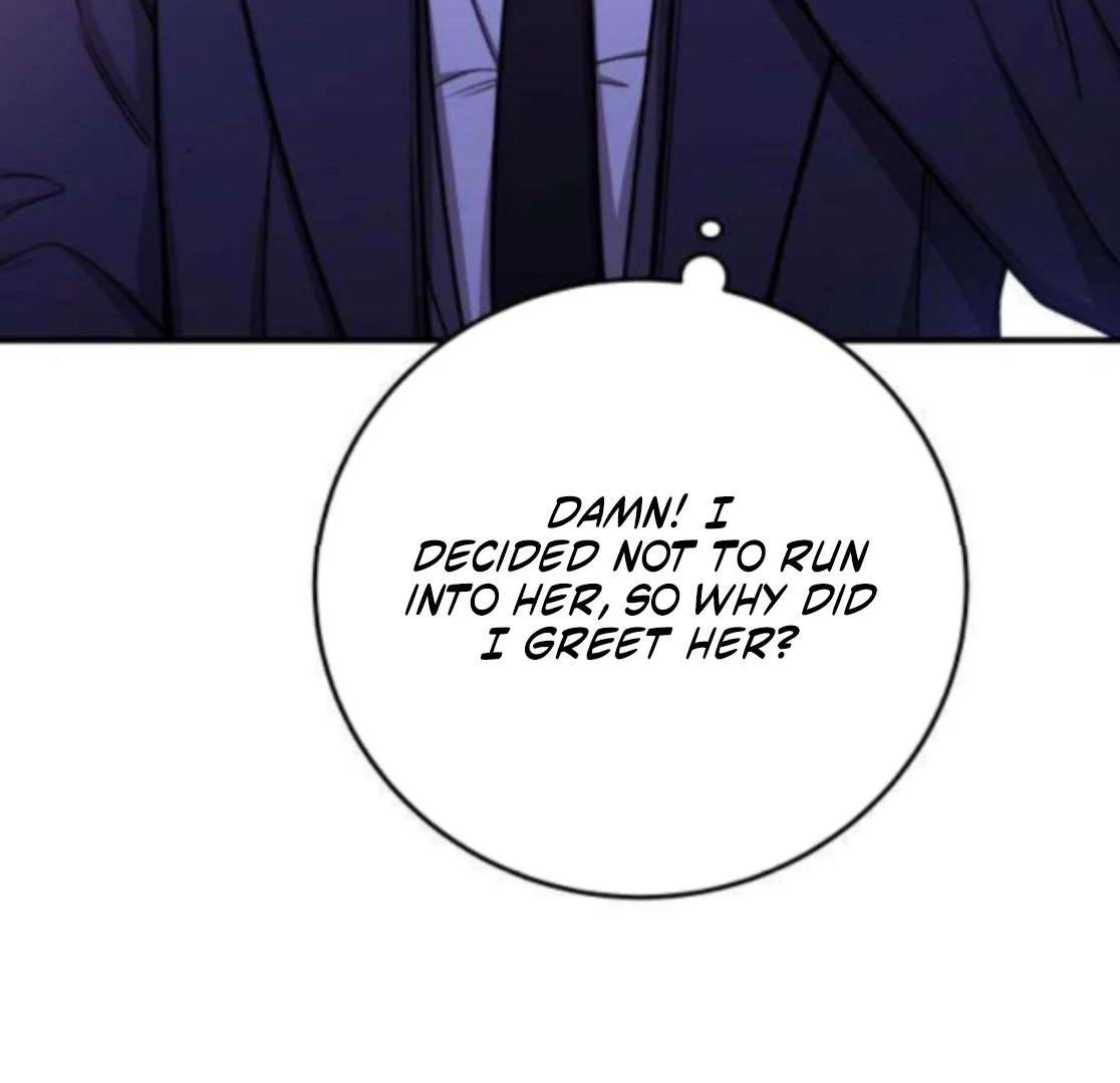 Read First Love chapter 7 image 139 on Lezhin