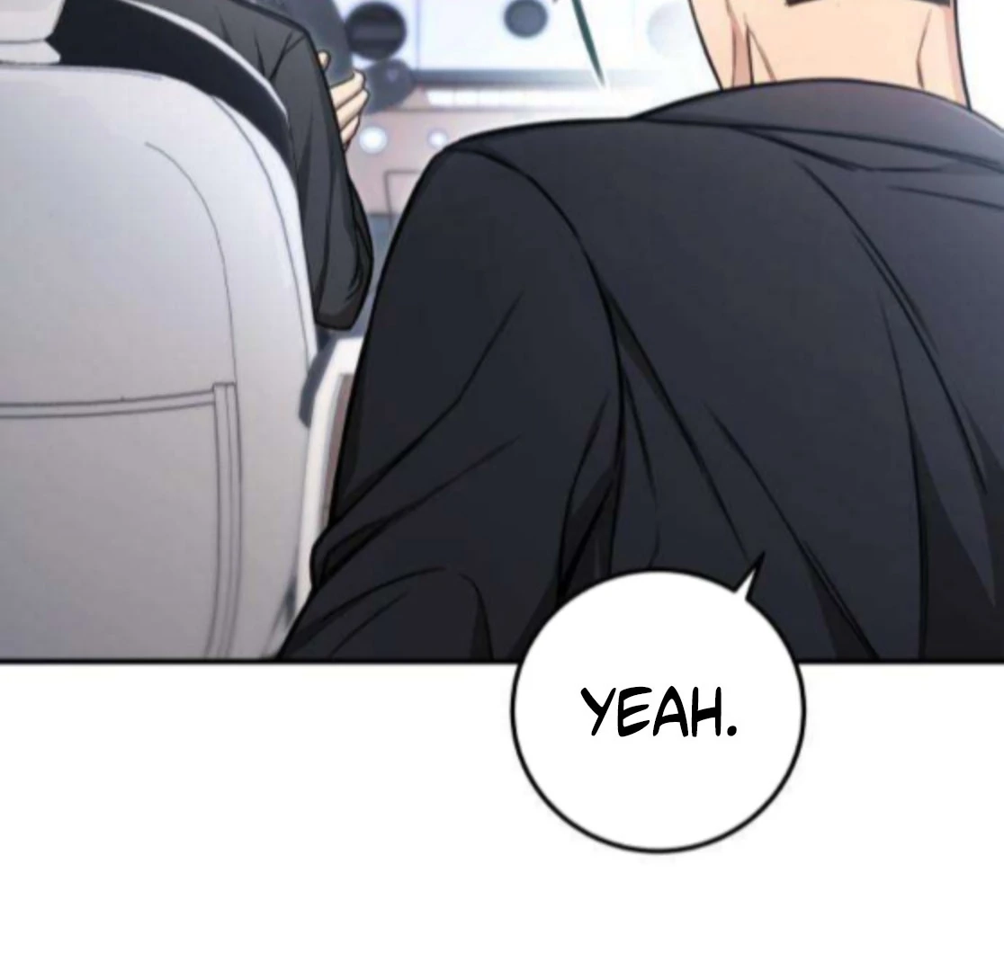Read First Love chapter 7 image 14 on Lezhin