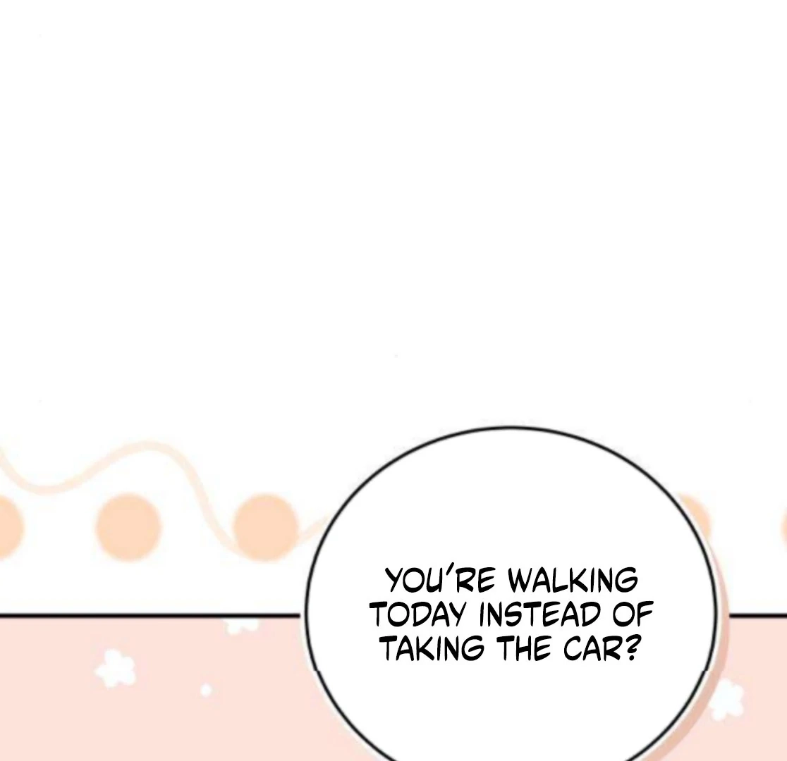 Read First Love chapter 7 image 140 on Lezhin