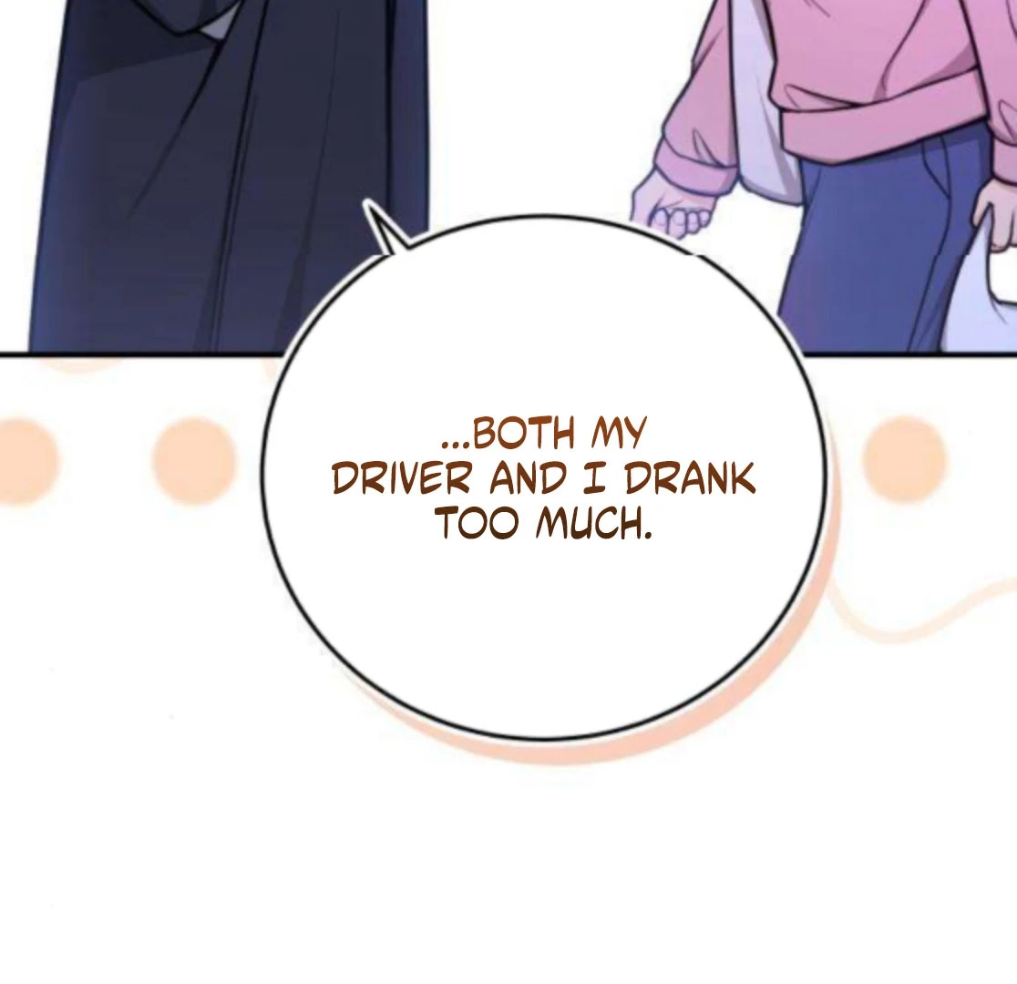 Read First Love chapter 7 image 142 on Lezhin
