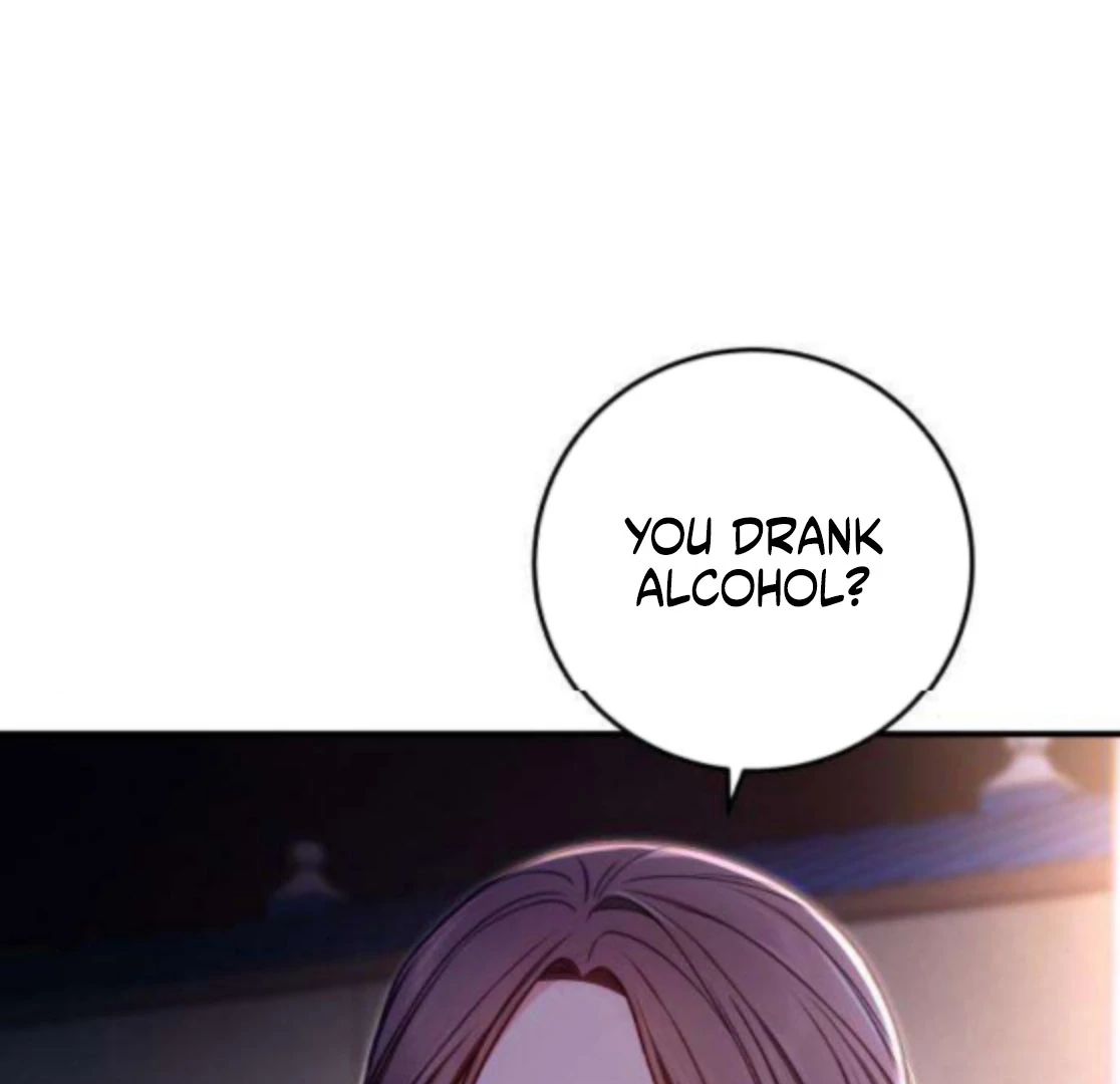 Read First Love chapter 7 image 143 on Lezhin