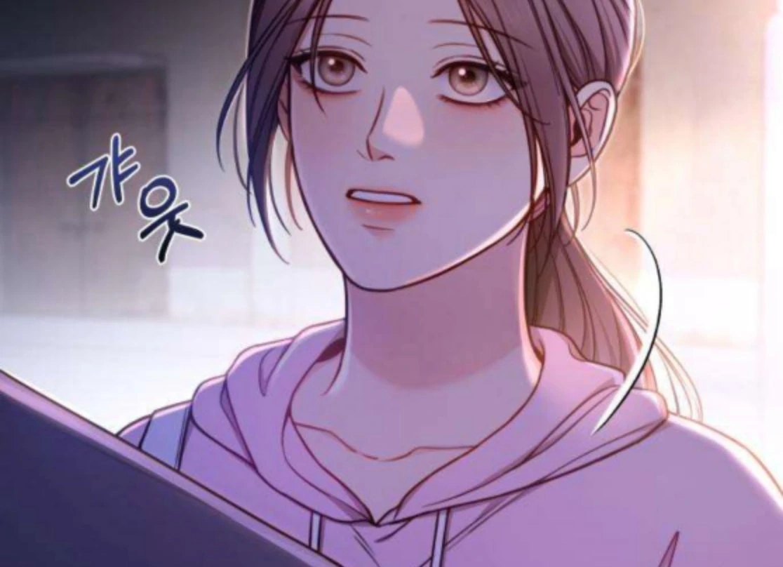 Read First Love chapter 7 image 144 on Lezhin