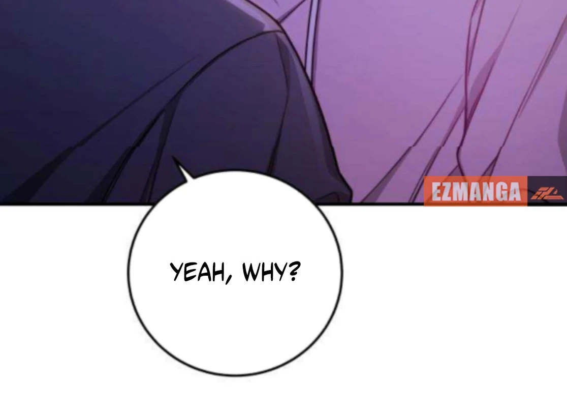 Read First Love chapter 7 image 145 on Lezhin