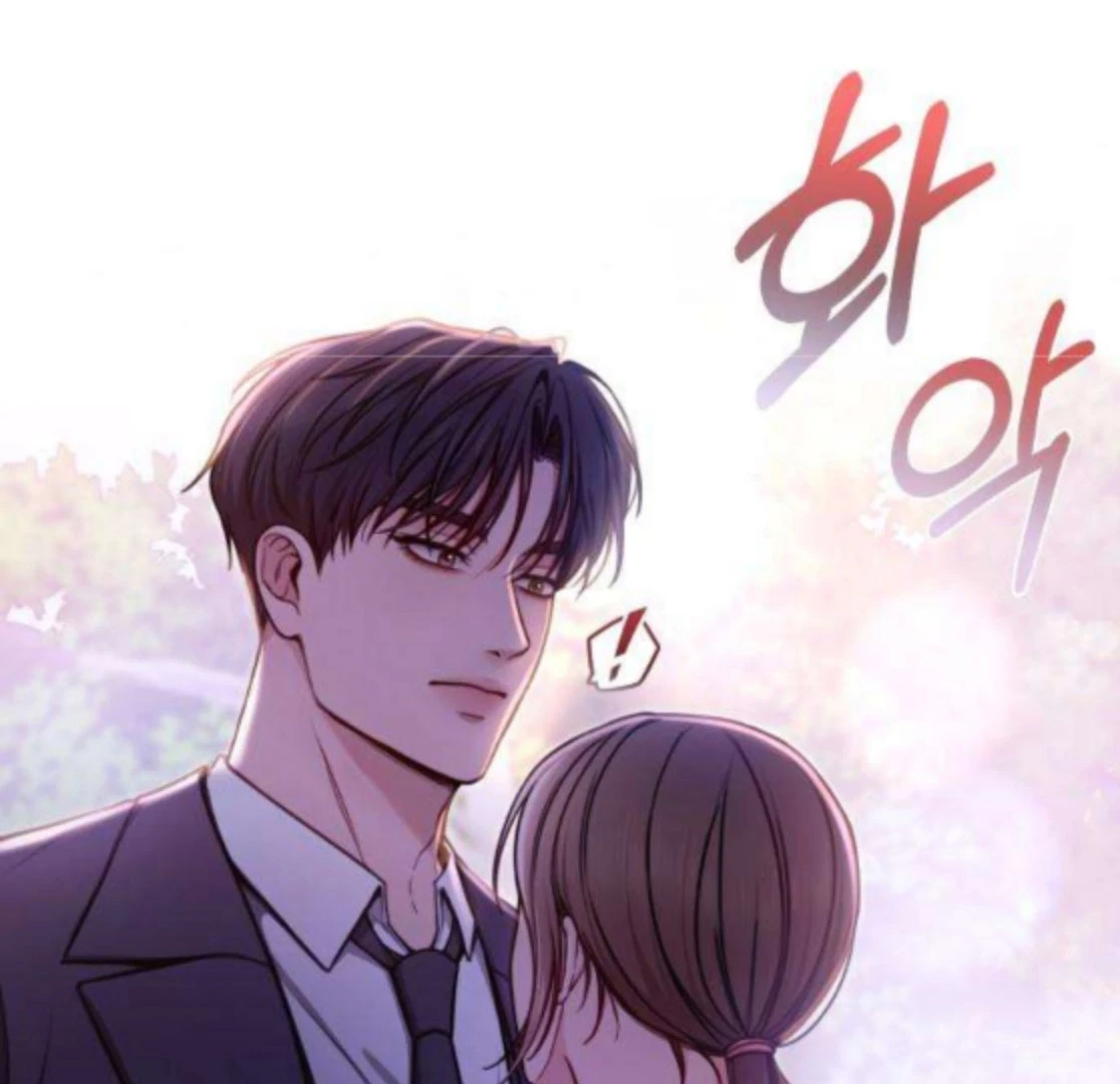 Read First Love chapter 7 image 146 on Lezhin