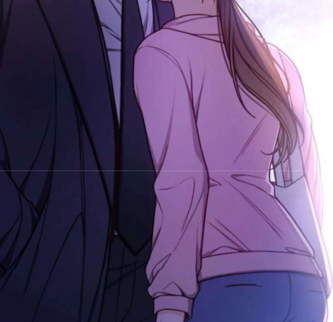 Read First Love chapter 7 image 147 on Lezhin