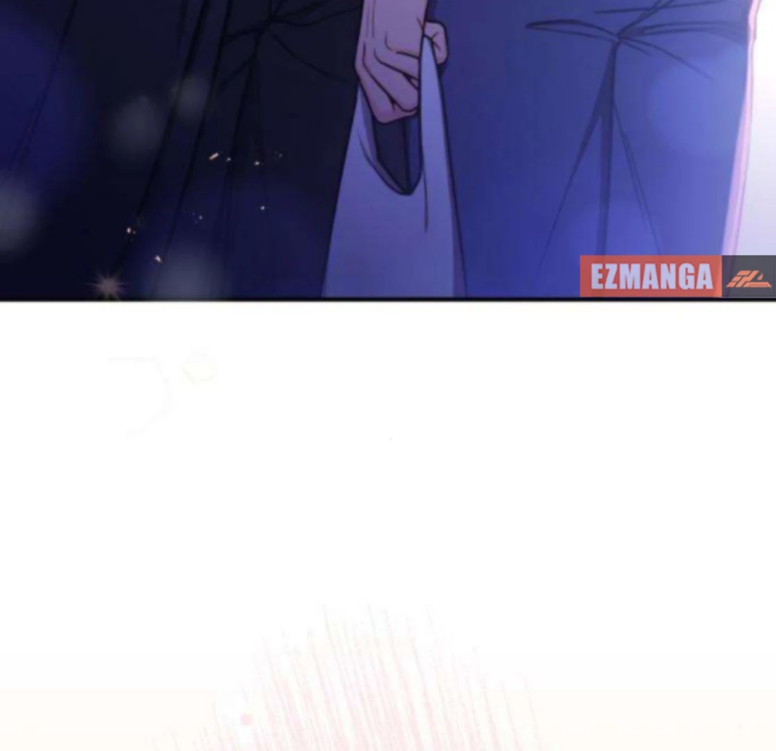 Read First Love chapter 7 image 148 on Lezhin