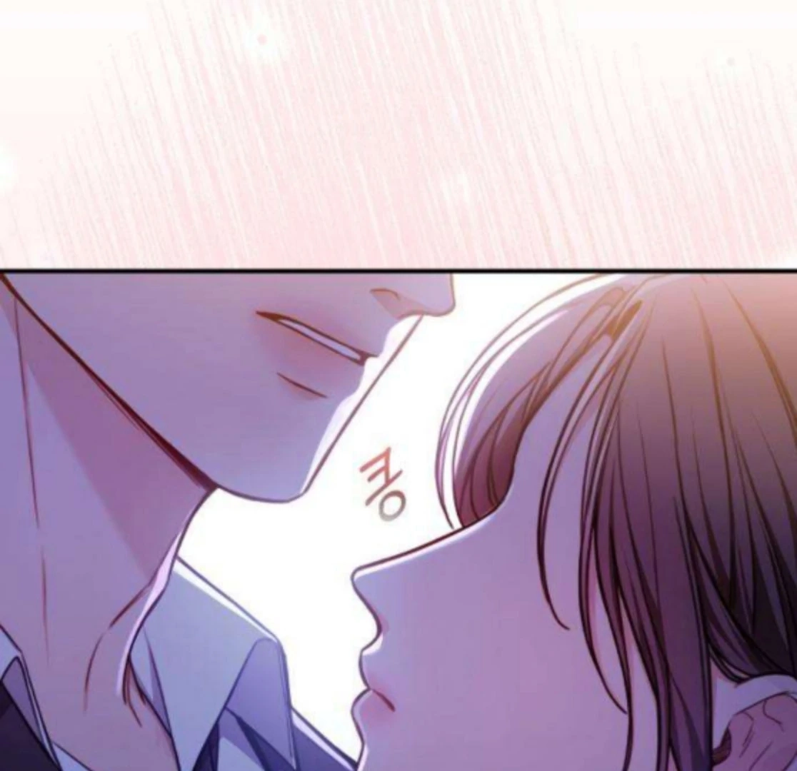 Read First Love chapter 7 image 149 on Lezhin