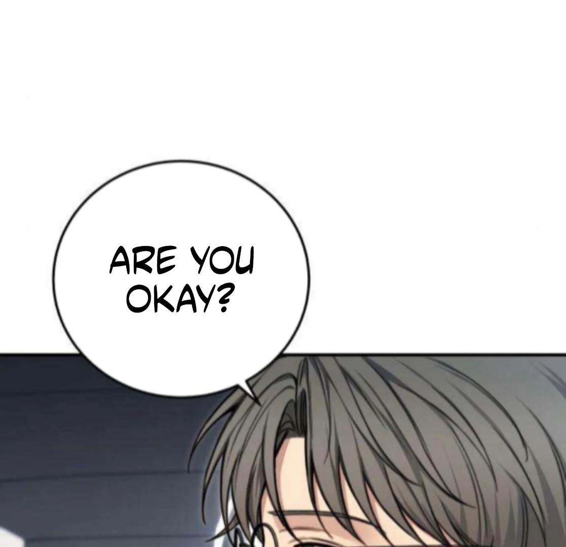 Read First Love chapter 7 image 15 on Lezhin