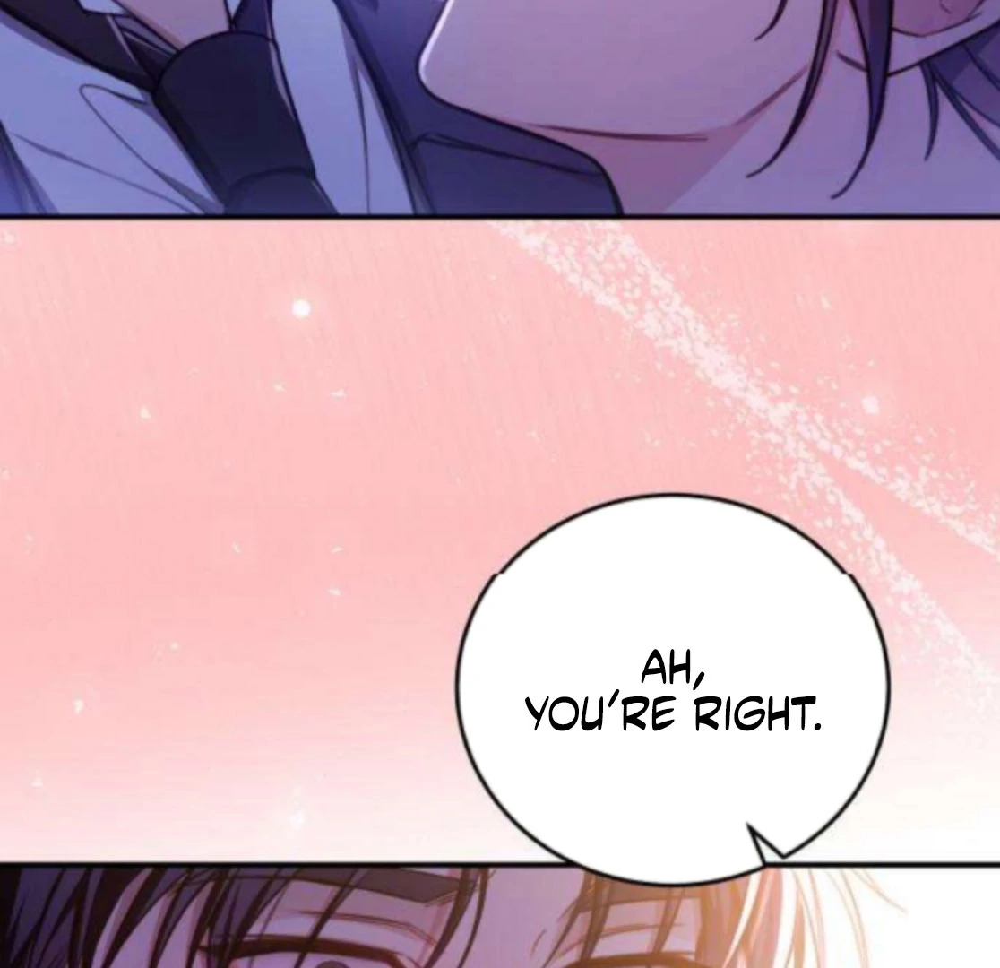 Read First Love chapter 7 image 150 on Lezhin