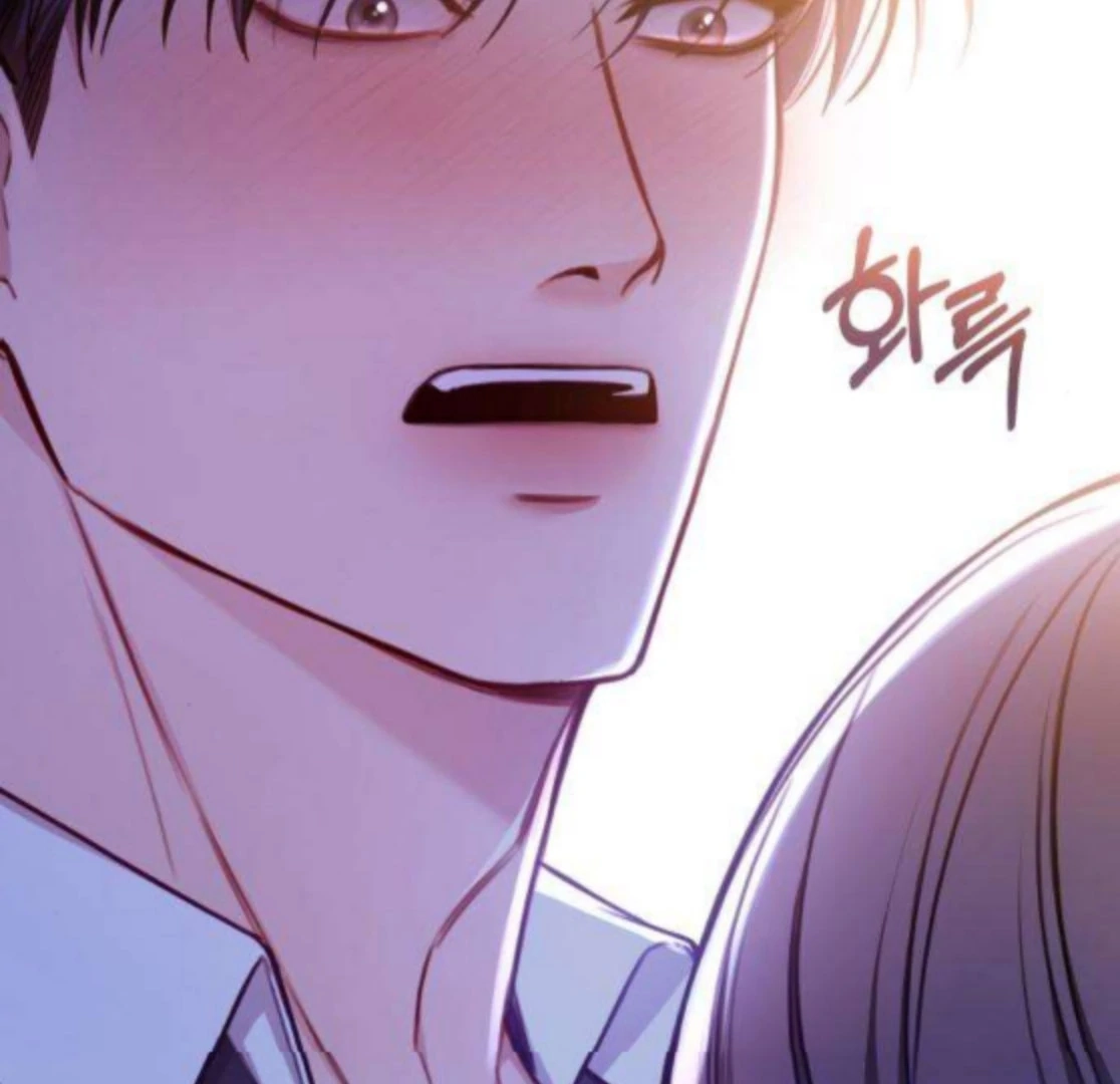 Read First Love chapter 7 image 151 on Lezhin