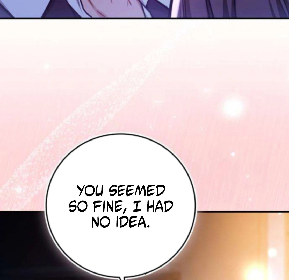 Read First Love chapter 7 image 152 on Lezhin