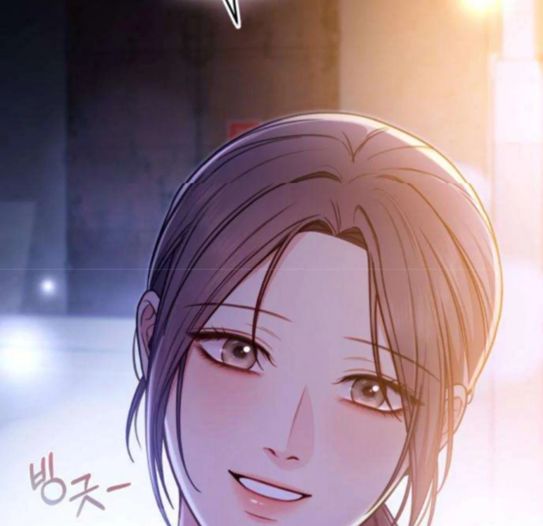 Read First Love chapter 7 image 153 on Lezhin