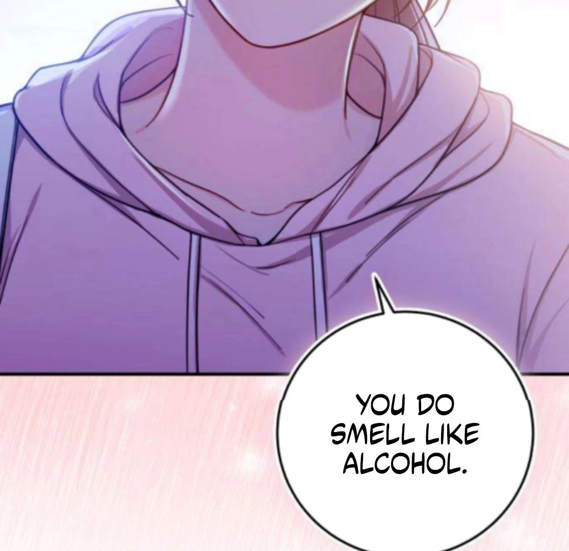 Read First Love chapter 7 image 154 on Lezhin