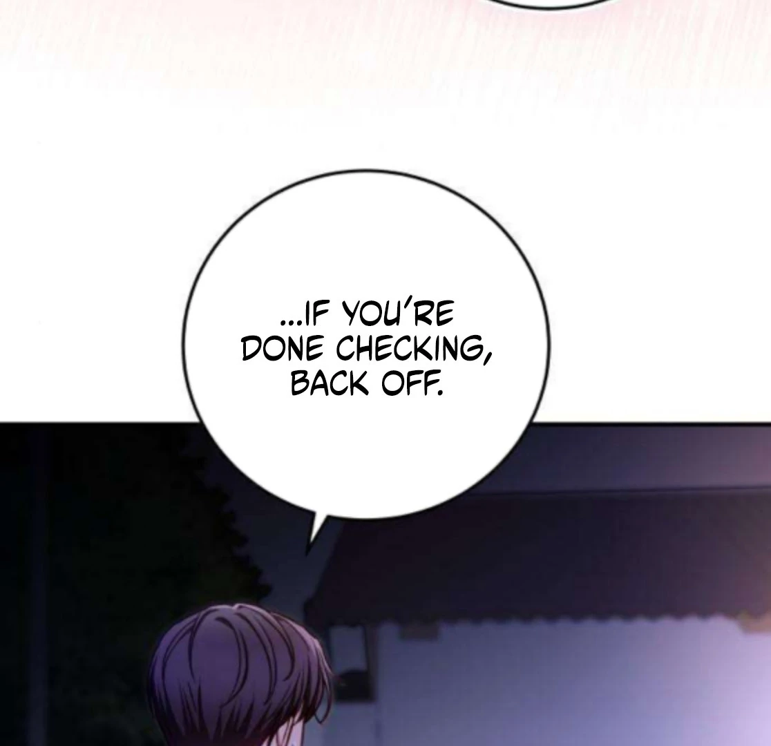 Read First Love chapter 7 image 155 on Lezhin