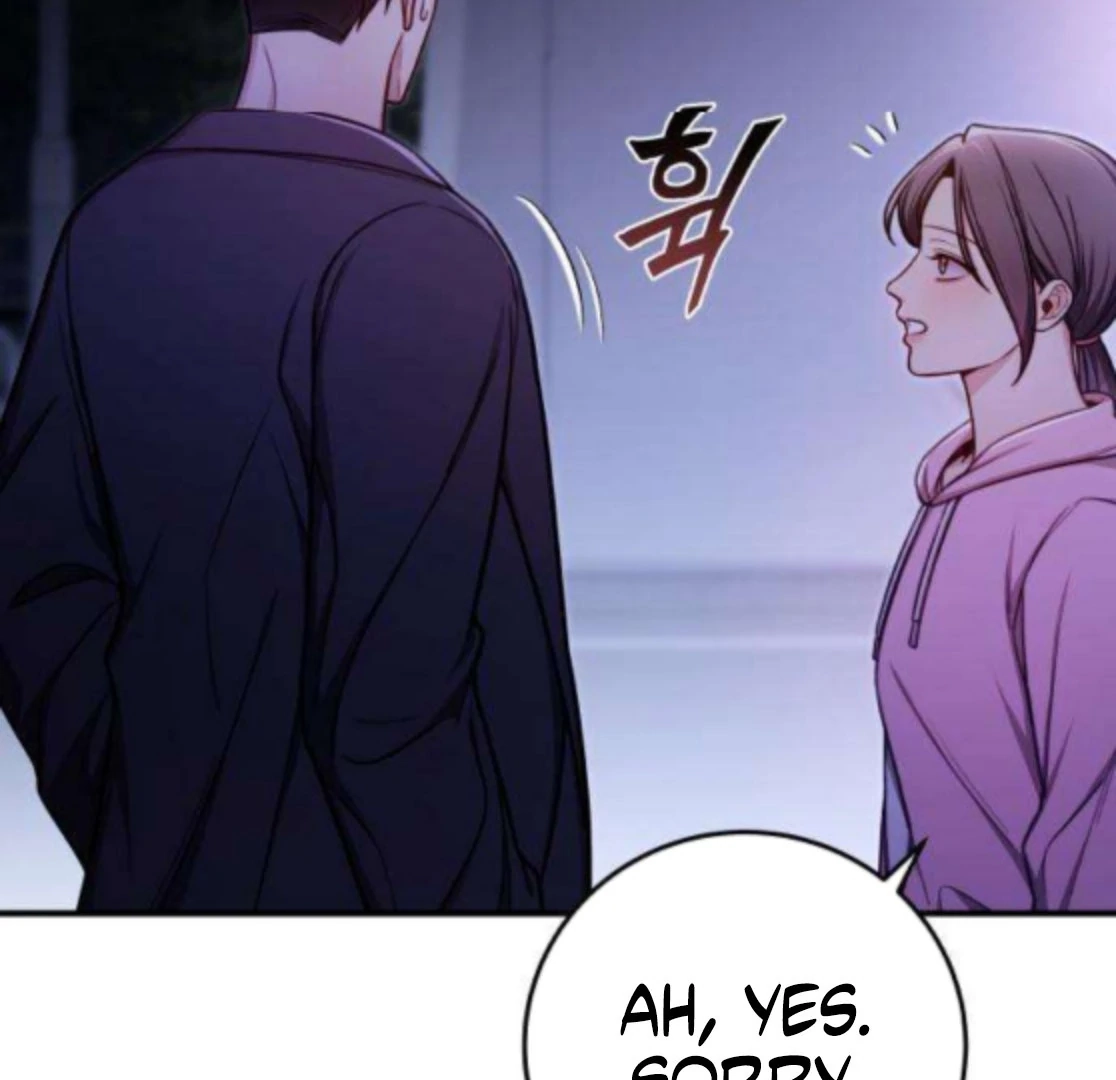 Read First Love chapter 7 image 156 on Lezhin
