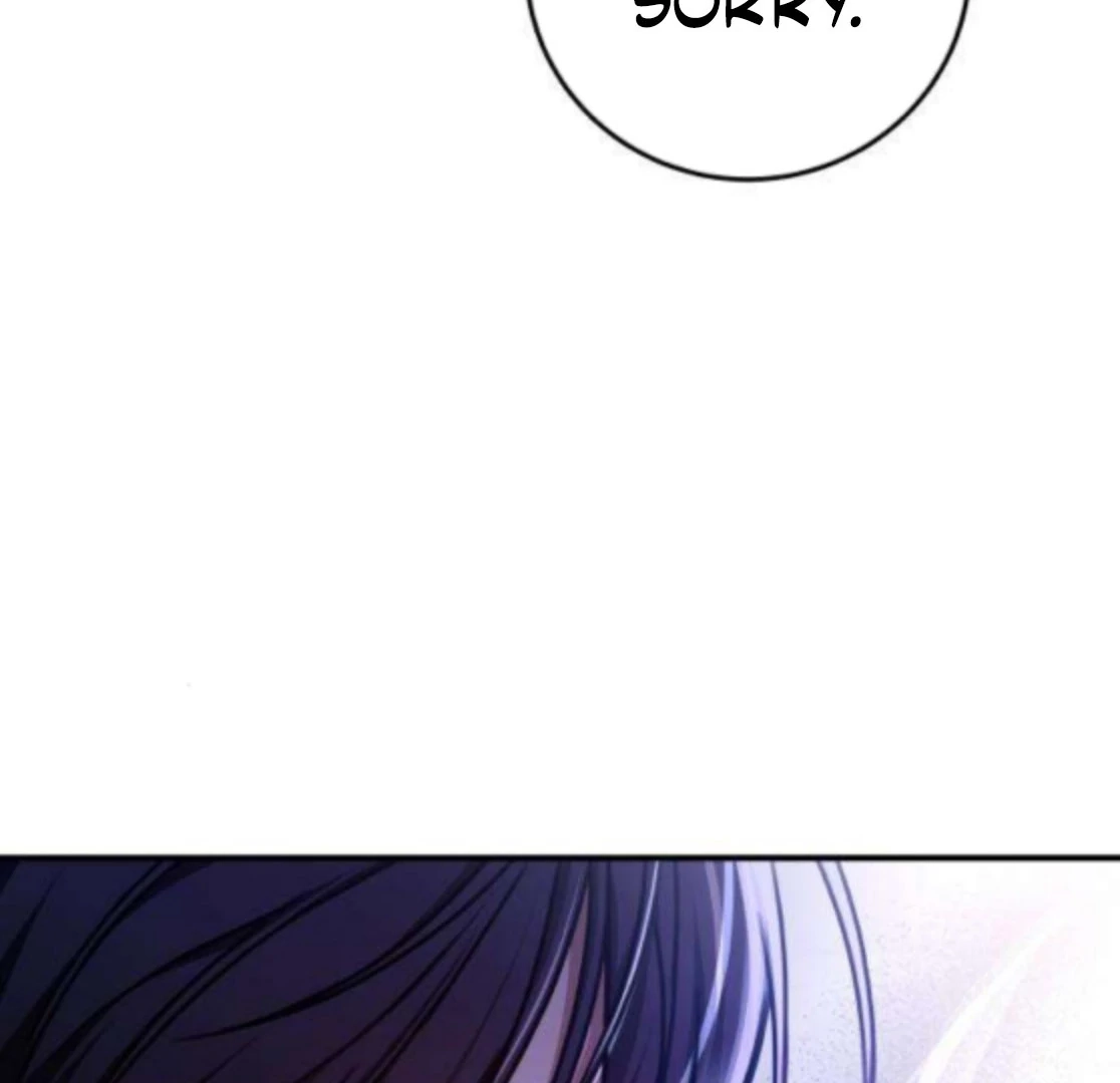 Read First Love chapter 7 image 157 on Lezhin
