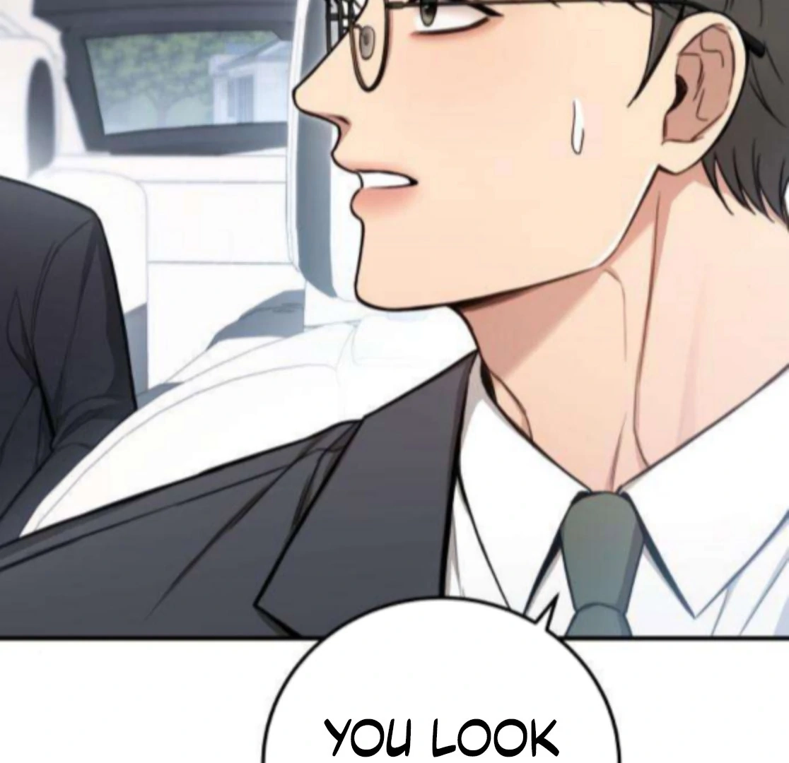 Read First Love chapter 7 image 16 on Lezhin