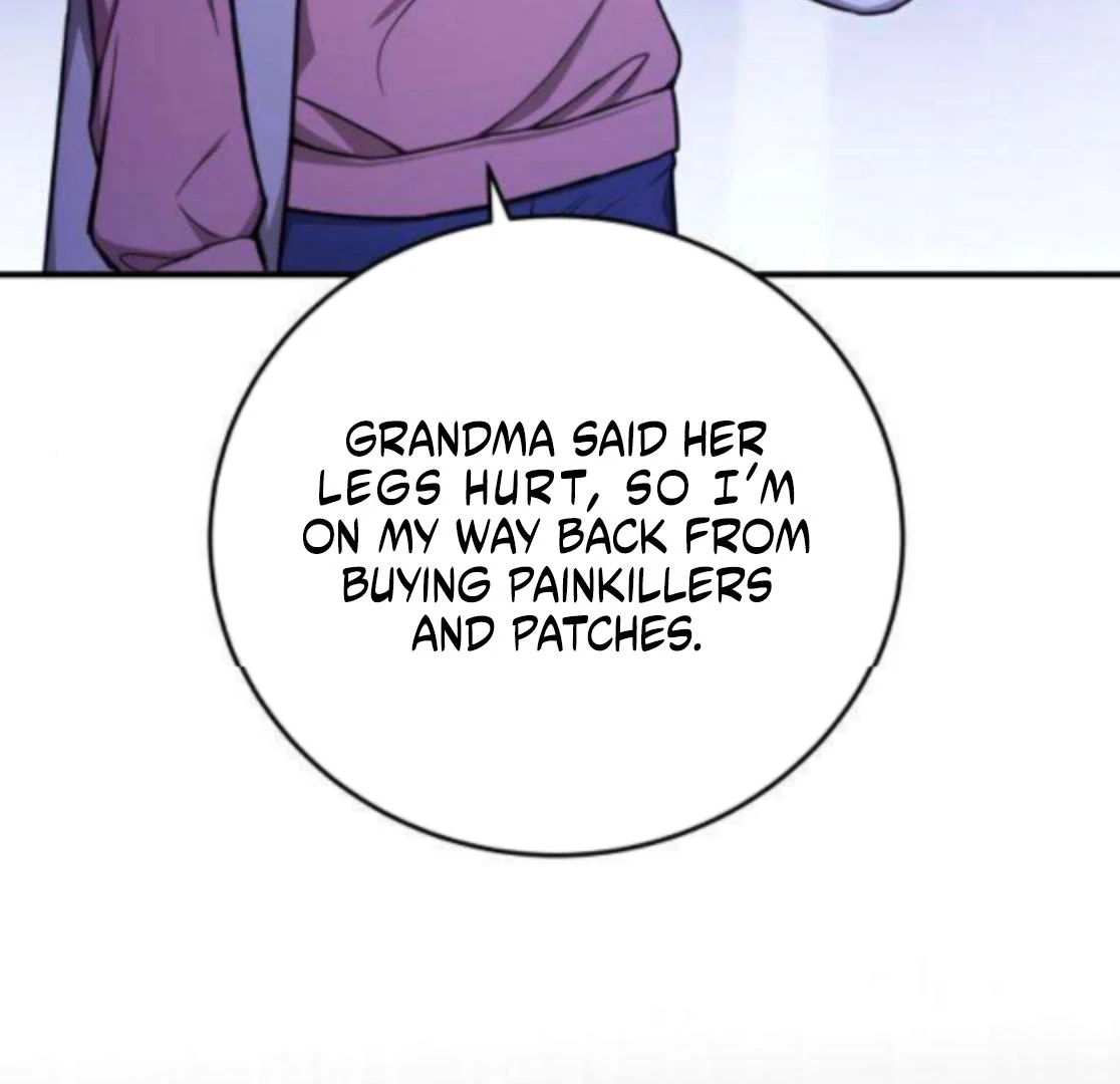 Read First Love chapter 7 image 161 on Lezhin