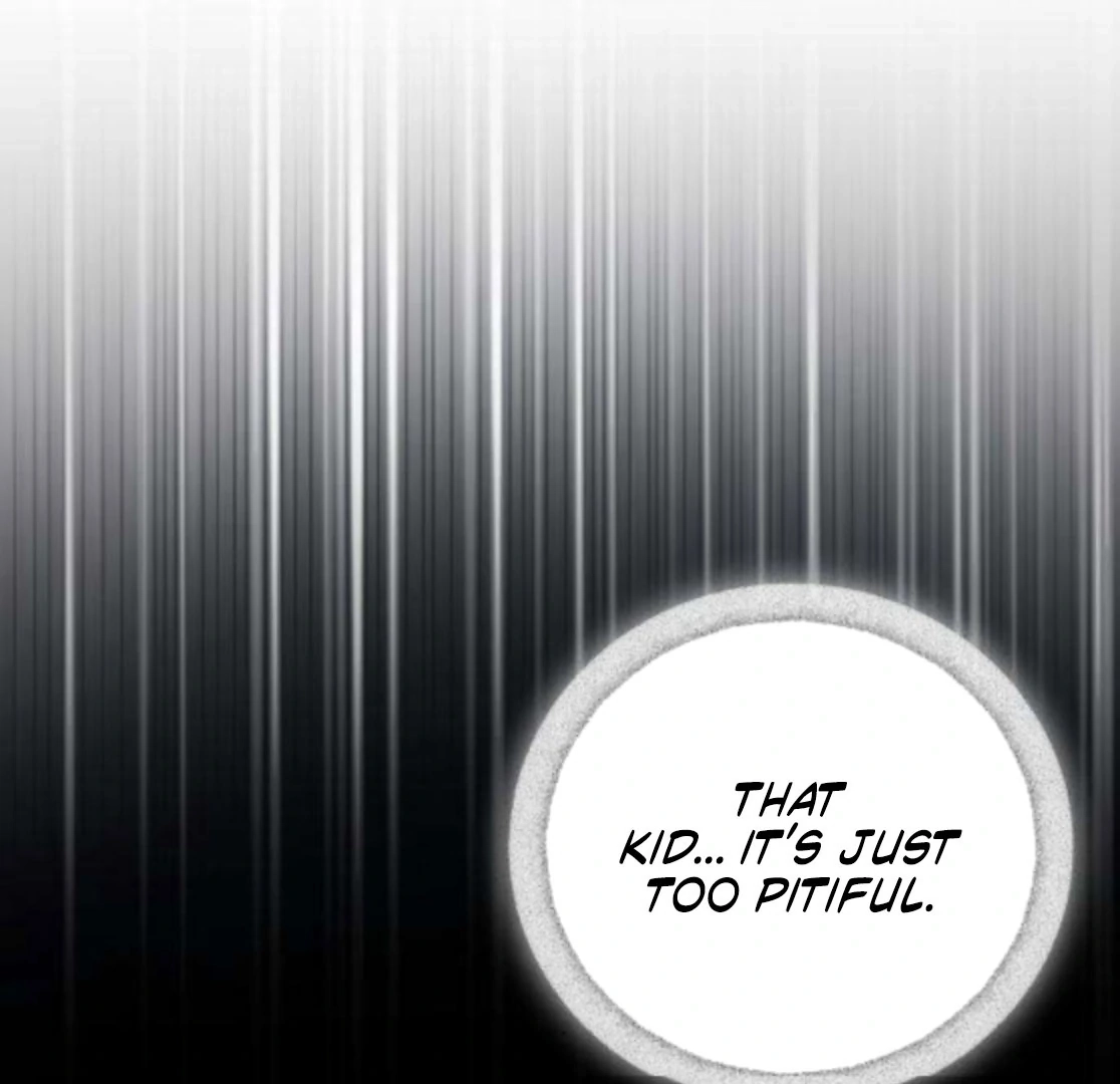 Read First Love chapter 7 image 162 on Lezhin