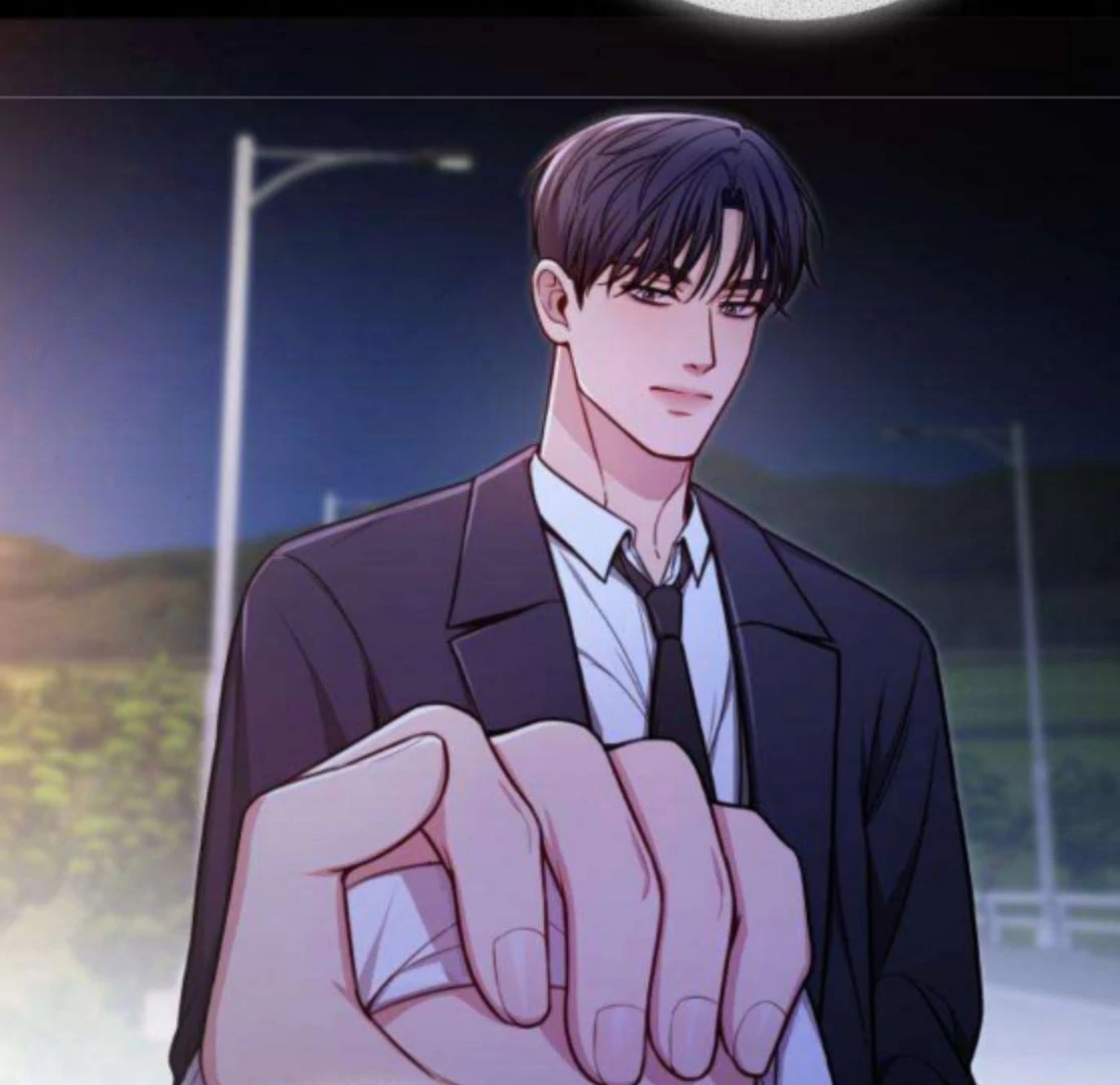 Read First Love chapter 7 image 163 on Lezhin
