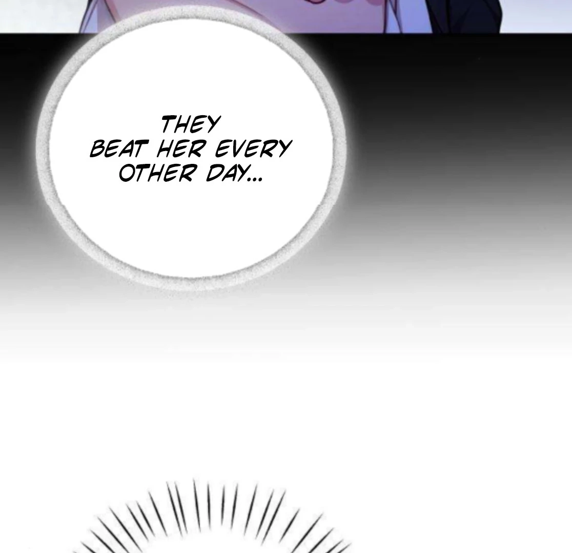 Read First Love chapter 7 image 164 on Lezhin