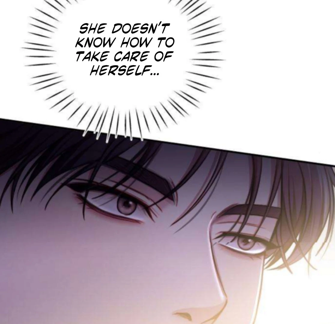 Read First Love chapter 7 image 165 on Lezhin