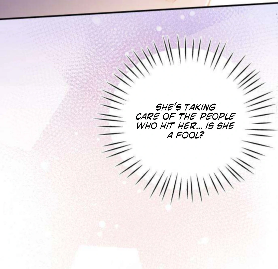 Read First Love chapter 7 image 166 on Lezhin