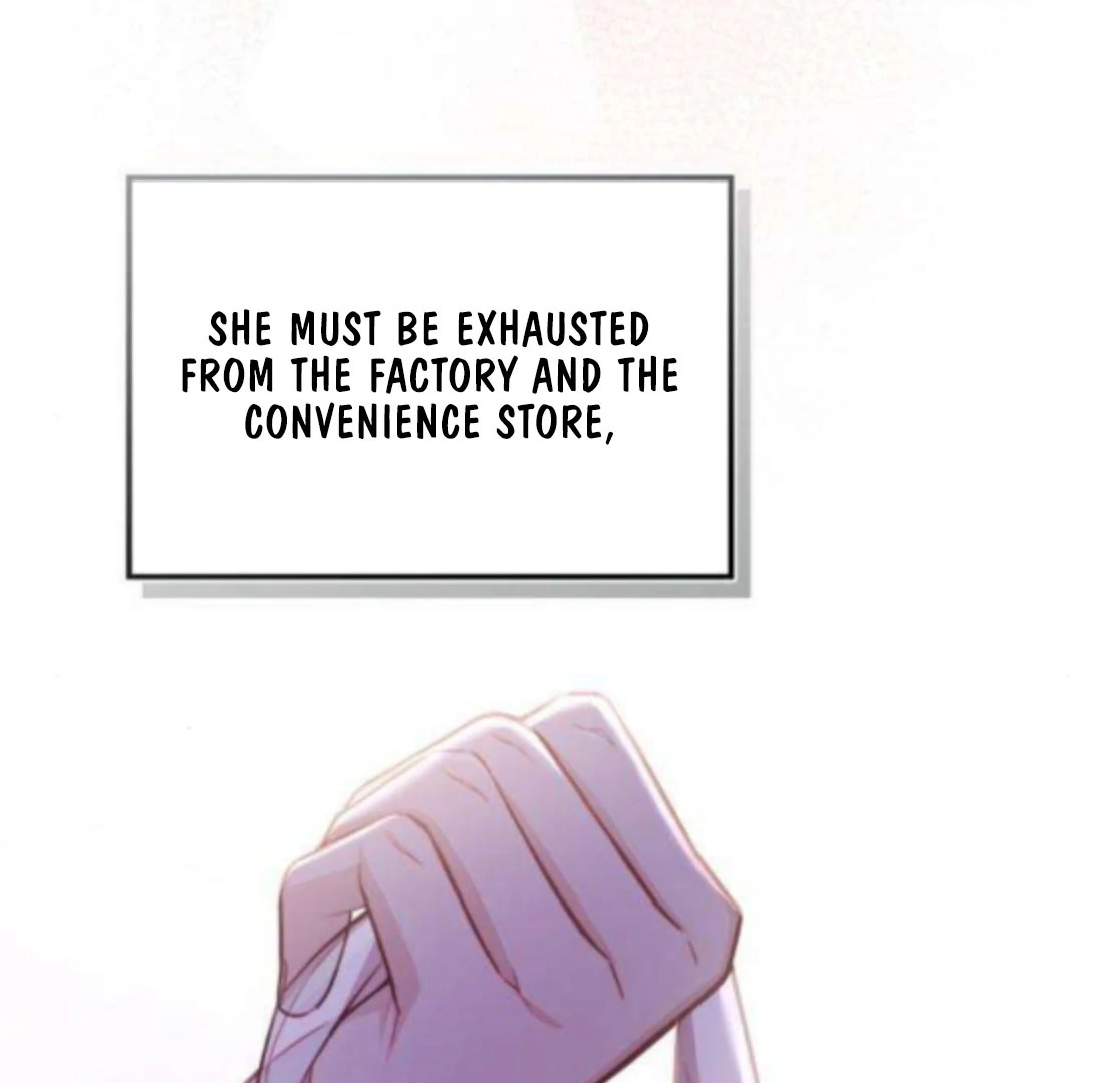 Read First Love chapter 7 image 167 on Lezhin