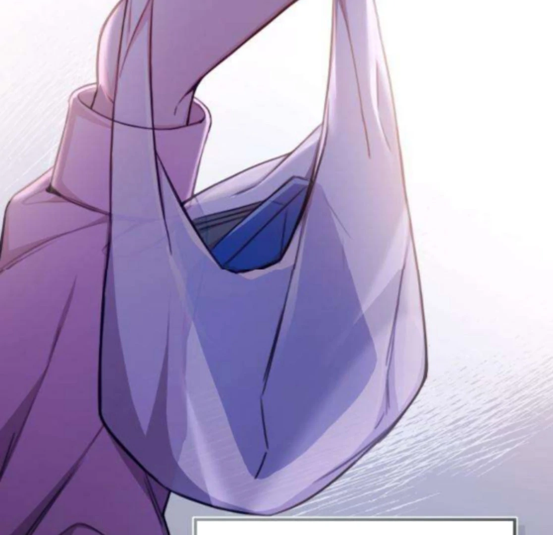 Read First Love chapter 7 image 168 on Lezhin