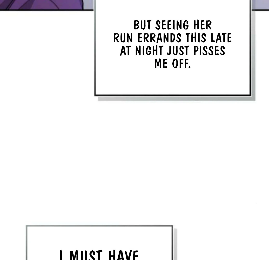 Read First Love chapter 7 image 169 on Lezhin