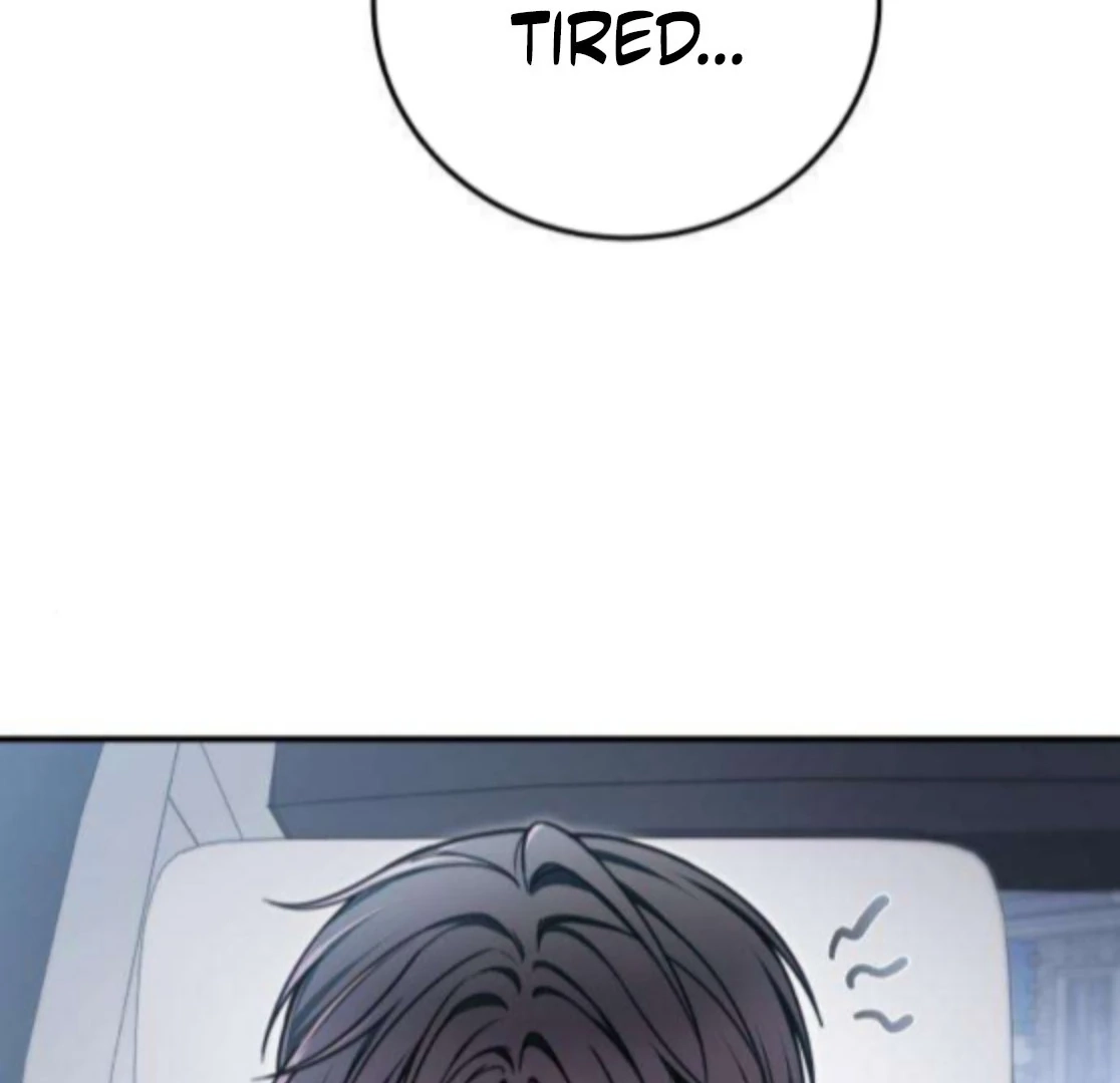 Read First Love chapter 7 image 17 on Lezhin