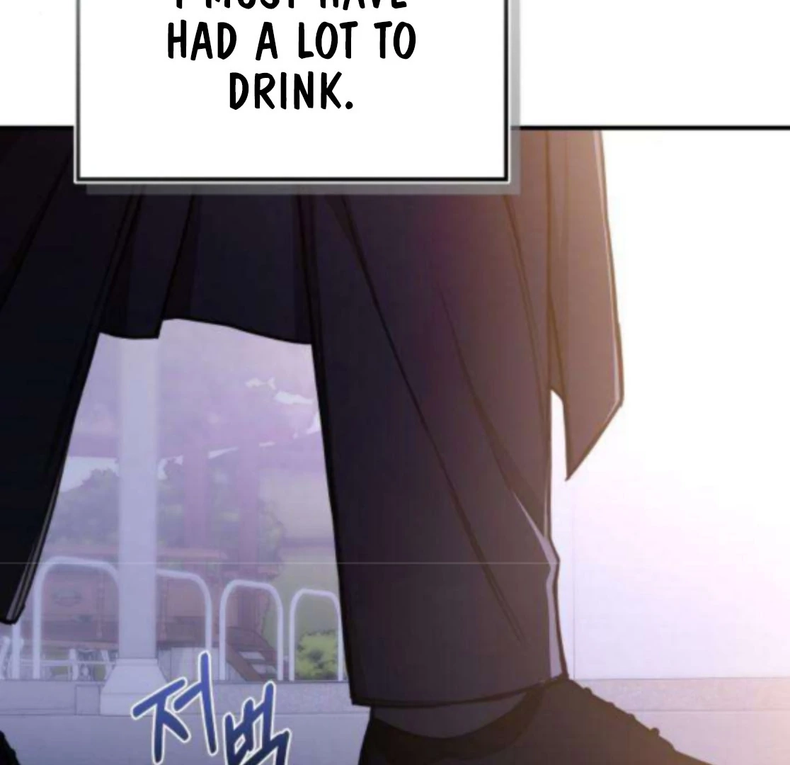 Read First Love chapter 7 image 170 on Lezhin