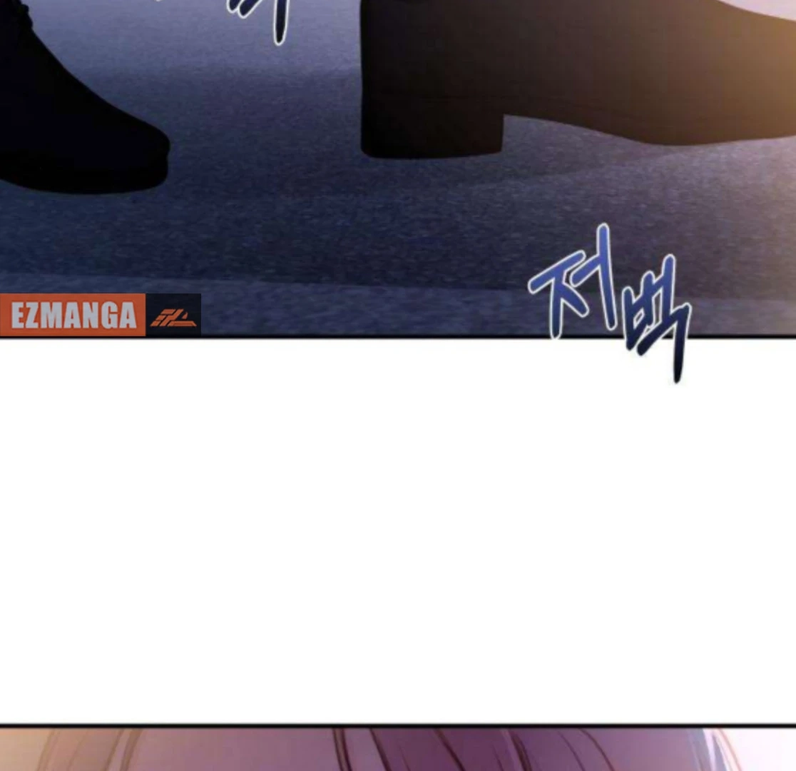 Read First Love chapter 7 image 171 on Lezhin