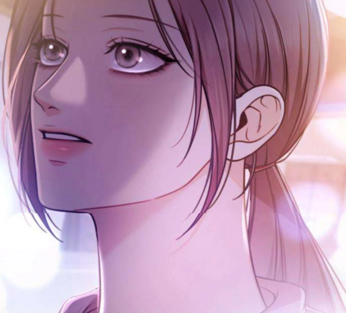 Read First Love chapter 7 image 172 on Lezhin