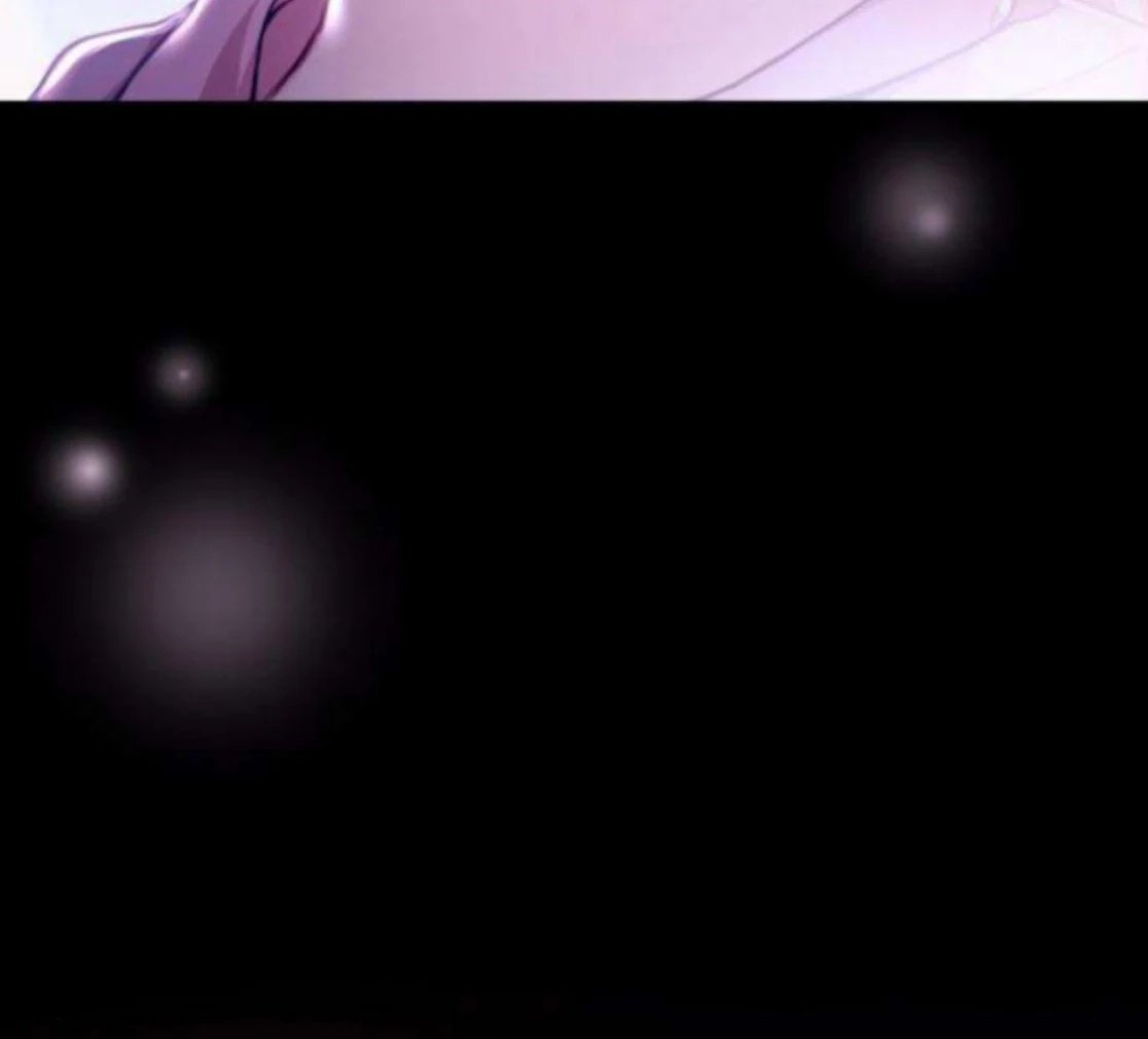 Read First Love chapter 7 image 173 on Lezhin