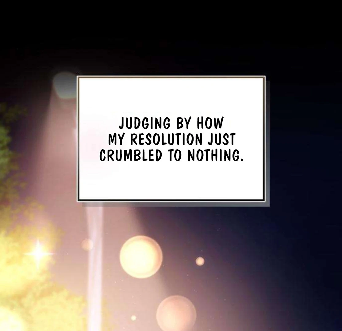 Read First Love chapter 7 image 174 on Lezhin