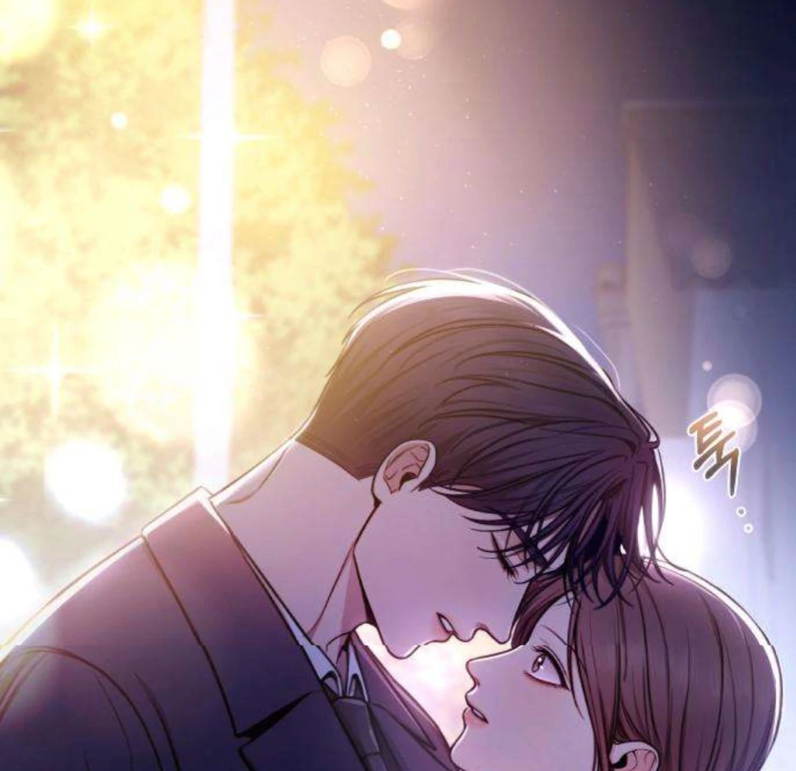 Read First Love chapter 7 image 175 on Lezhin