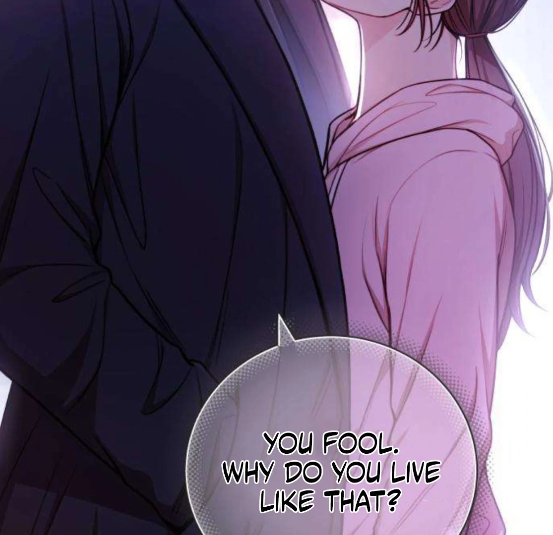 Read First Love chapter 7 image 176 on Lezhin