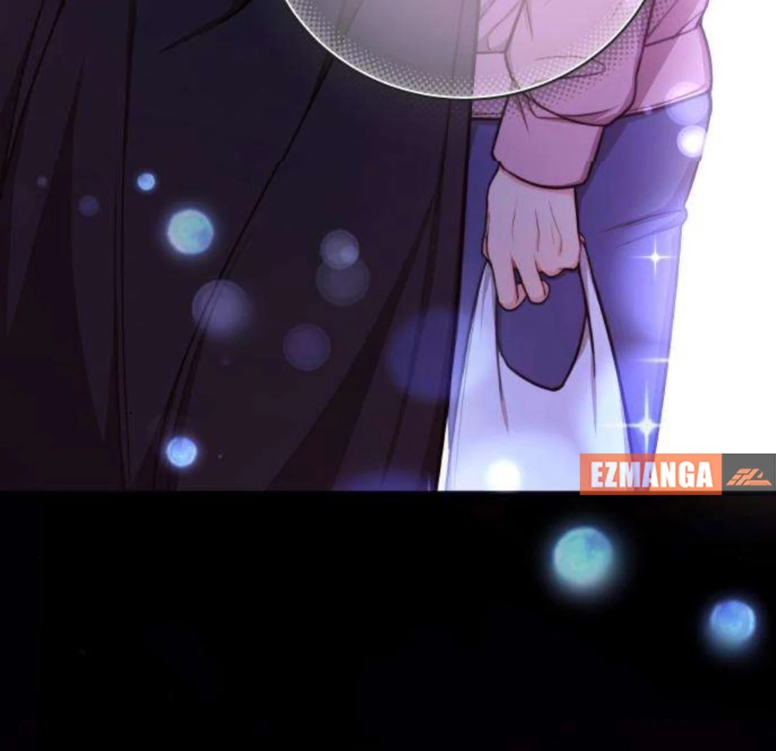 Read First Love chapter 7 image 177 on Lezhin