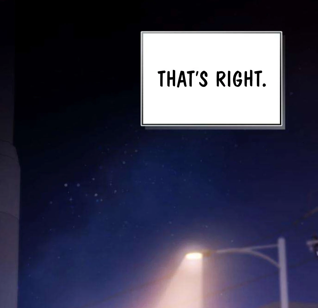 Read First Love chapter 7 image 178 on Lezhin