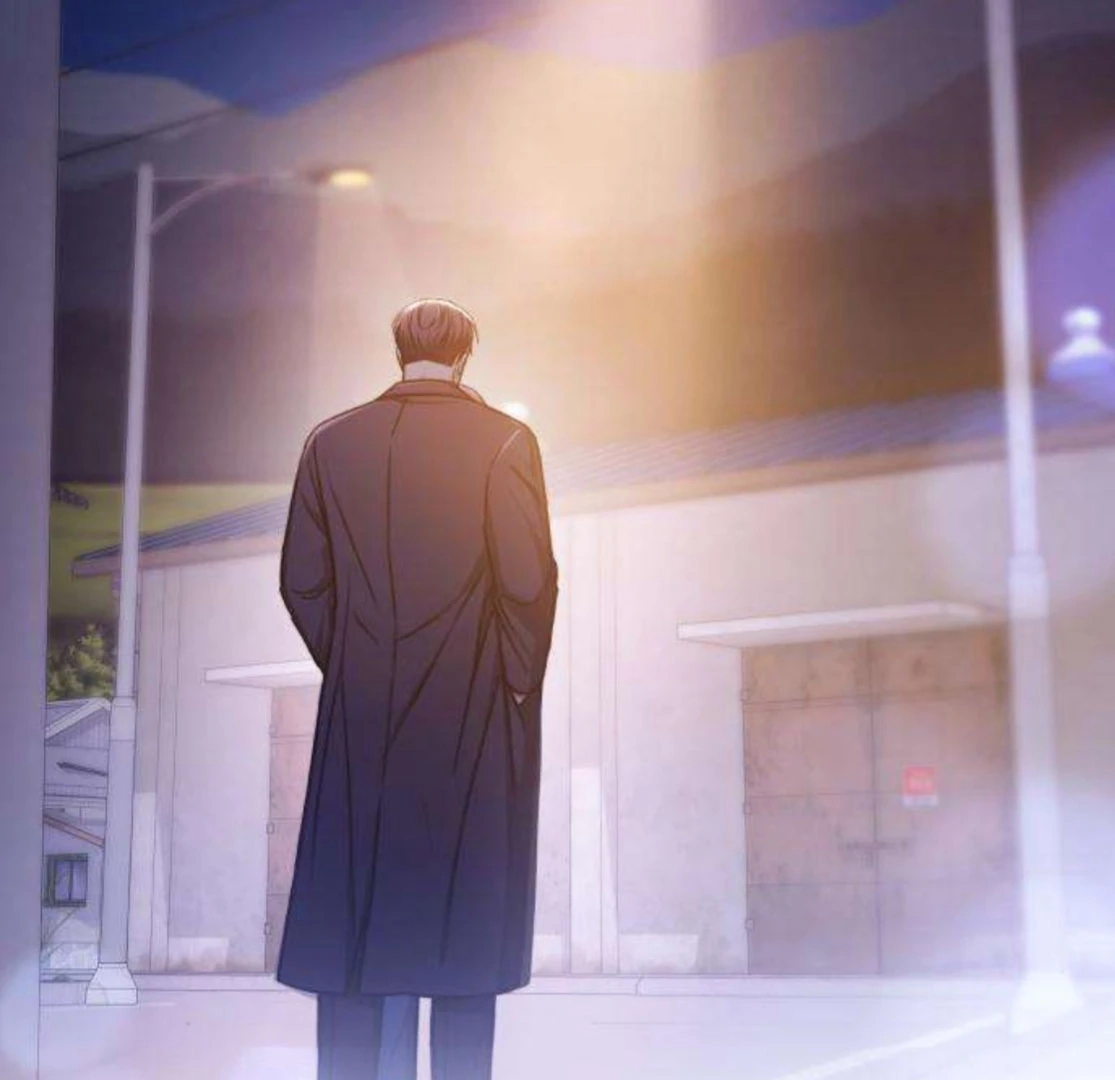 Read First Love chapter 7 image 179 on Lezhin