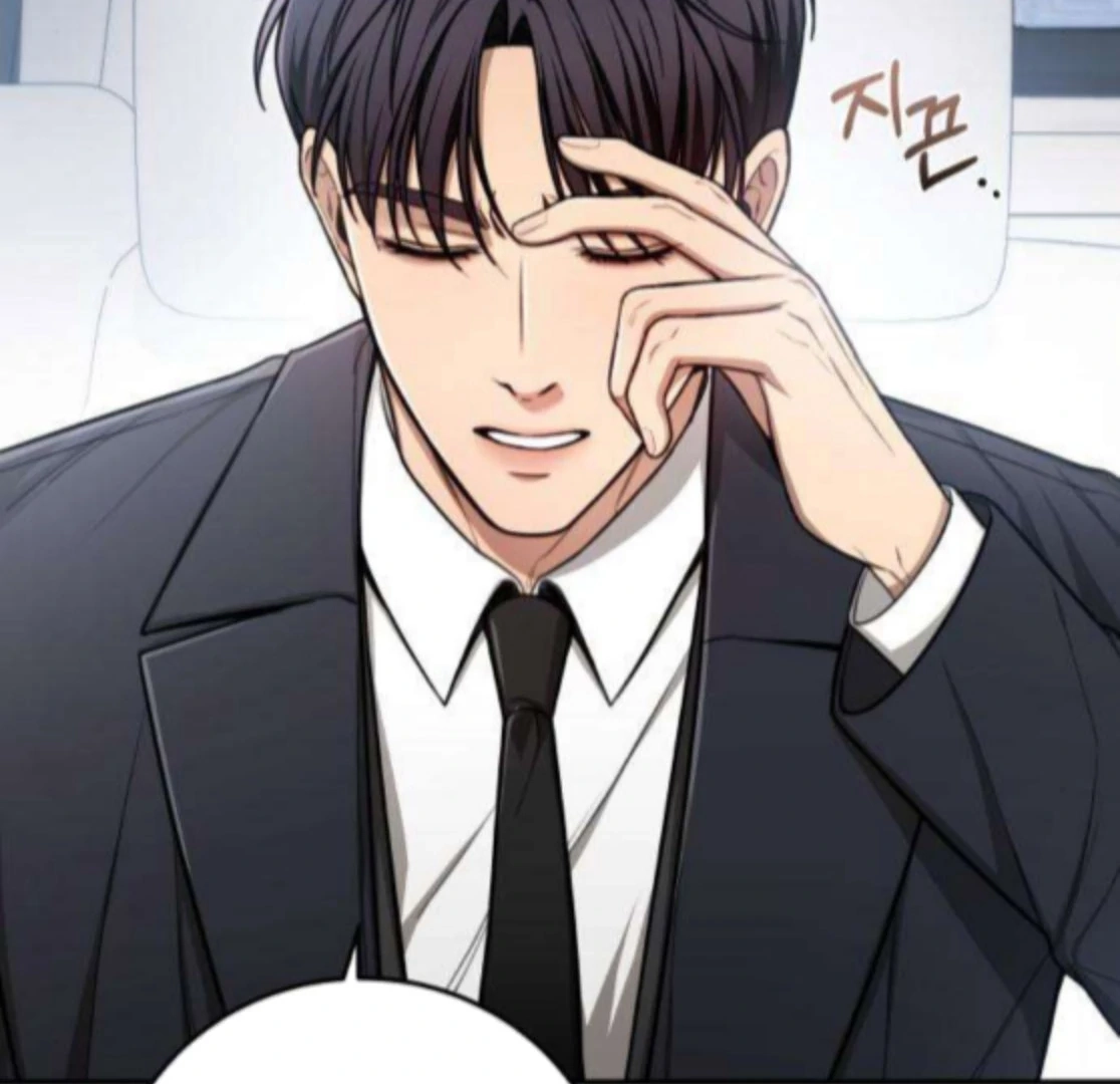Read First Love chapter 7 image 18 on Lezhin