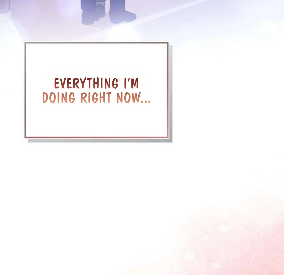 Read First Love chapter 7 image 180 on Lezhin