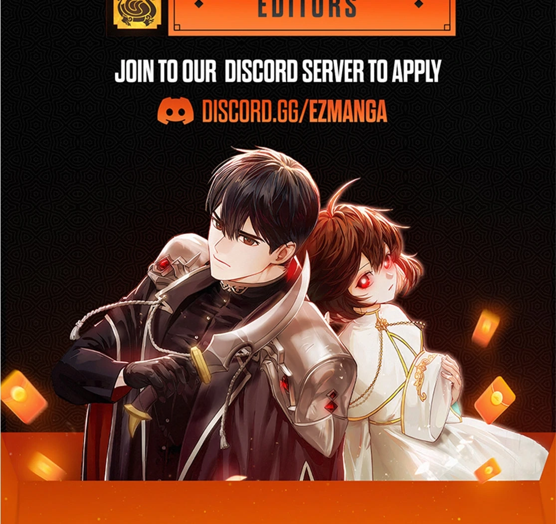 Read First Love chapter 7 image 183 on Lezhin