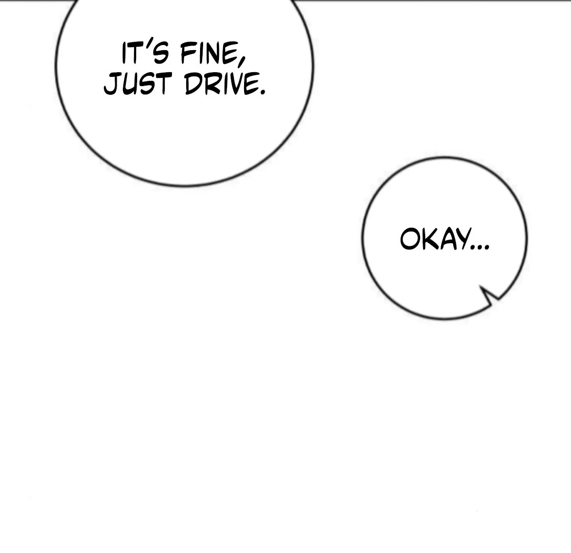 Read First Love chapter 7 image 19 on Lezhin